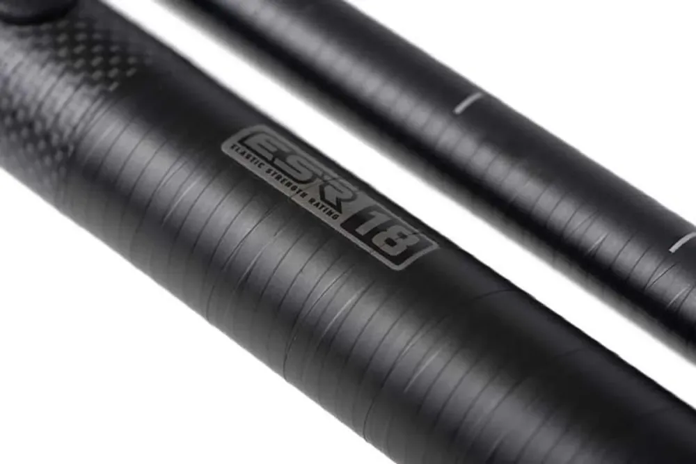 XTR SHORT POWER KIT 2.0M