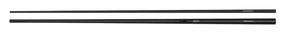 XTR F1 SUPER SHORT 1.7M