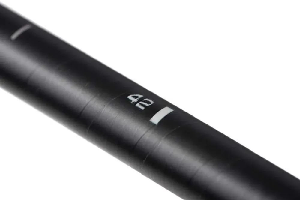 XTR F1 SUPER SHORT 1.7M