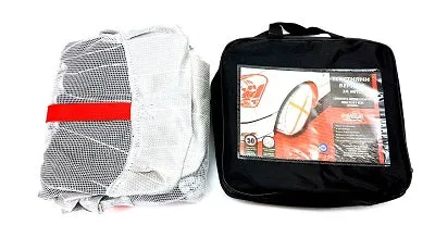 Текстилни вериги за сняг N73