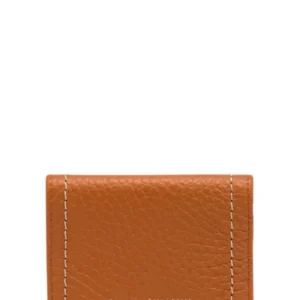 Gianni Chiarini Wallets Bubble Small Wallet