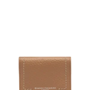 Gianni Chiarini Wallets Bubble Small Wallet