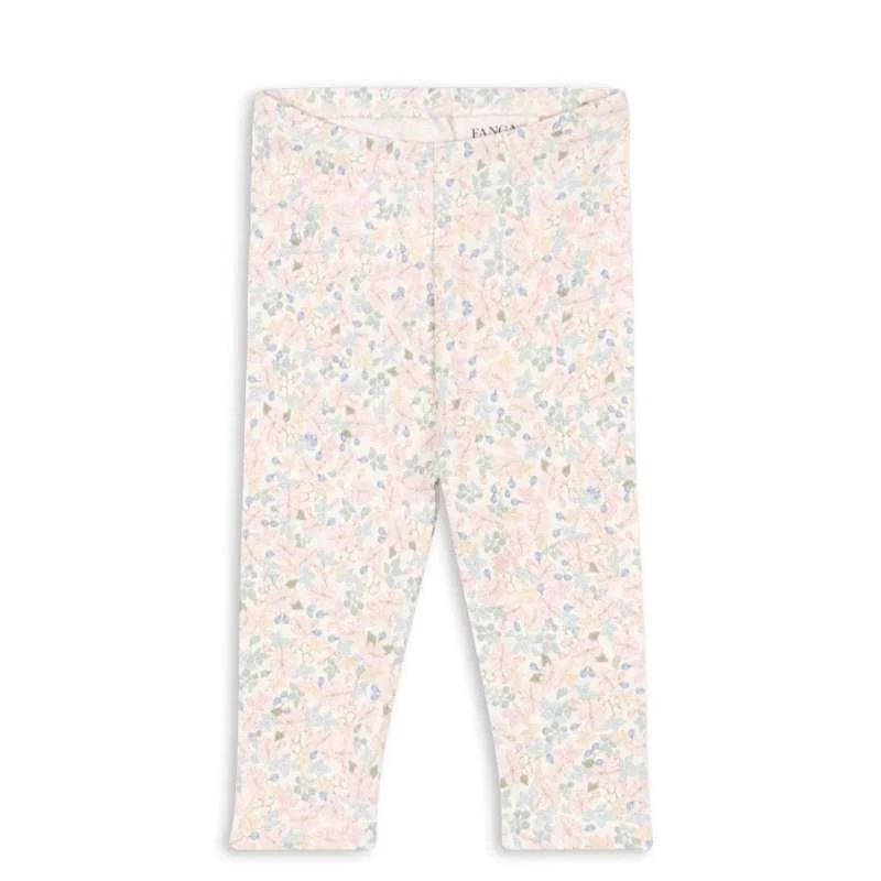 Fanga Fontana Fio Bukser - OCS - Prato Fiori Beach Cover-Up 3m