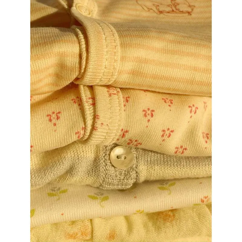 Fanga Fontana Bello Heldragt - OCS - Punto Rosa Knee Pad Pockets 3m