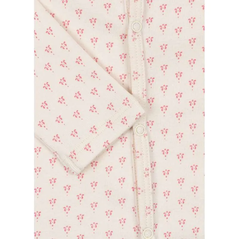 Fanga Fontana Bello Heldragt - OCS - Punto Rosa Knee Pad Pockets 3m