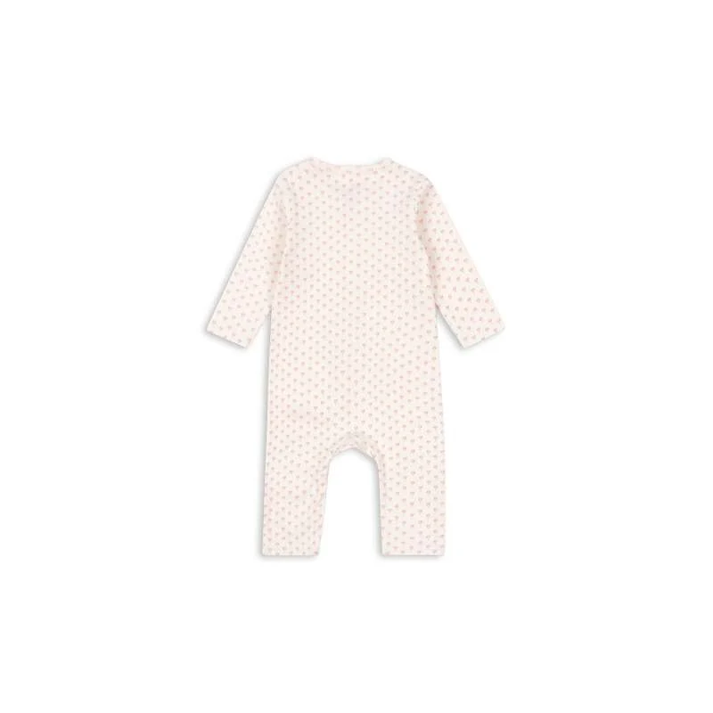 Fanga Fontana Bello Heldragt - OCS - Punto Rosa Knee Pad Pockets 3m